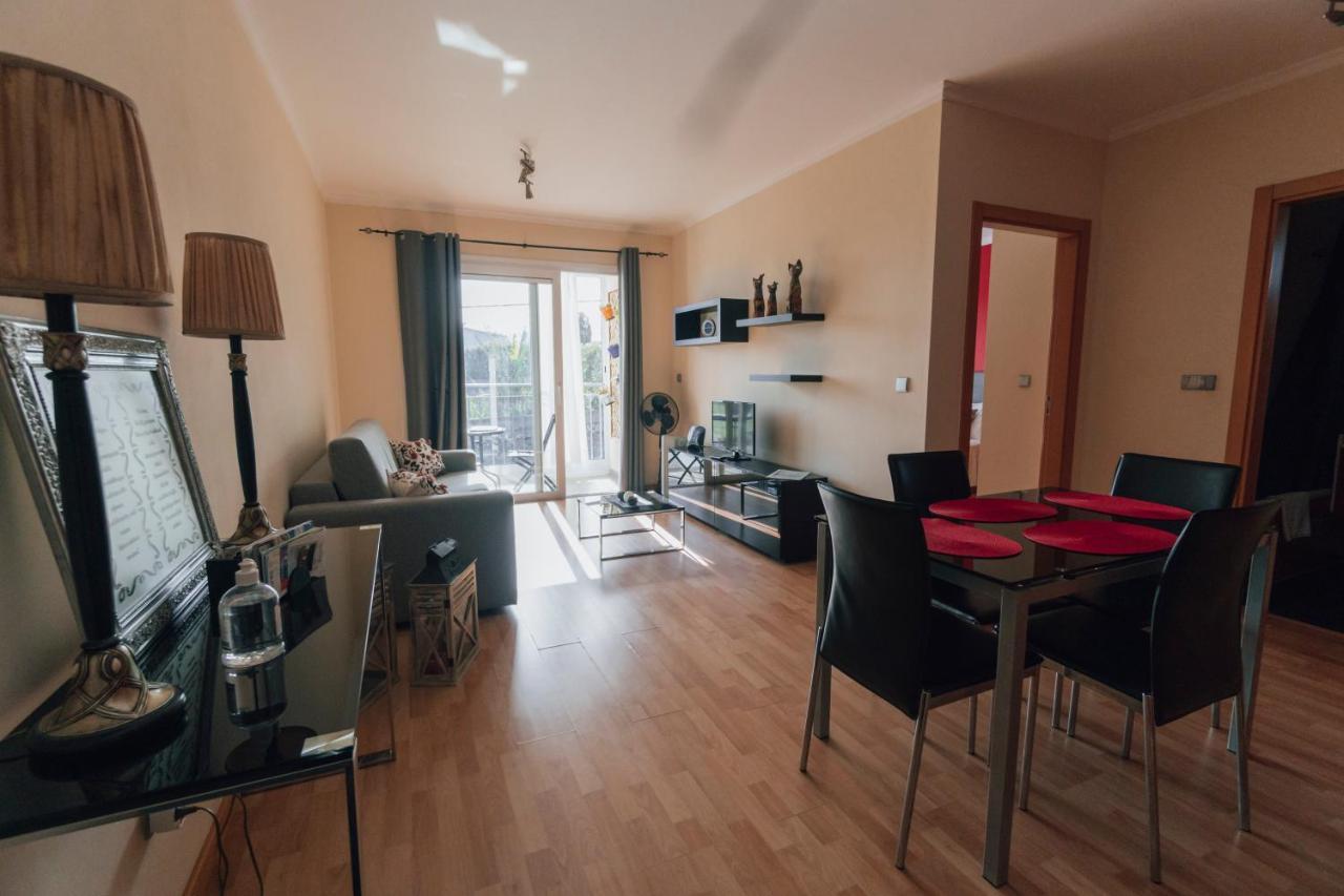 Do Mar I Apartment *