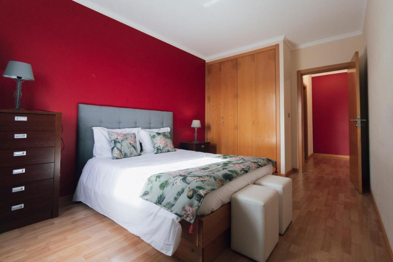 Apartment Do Mar I