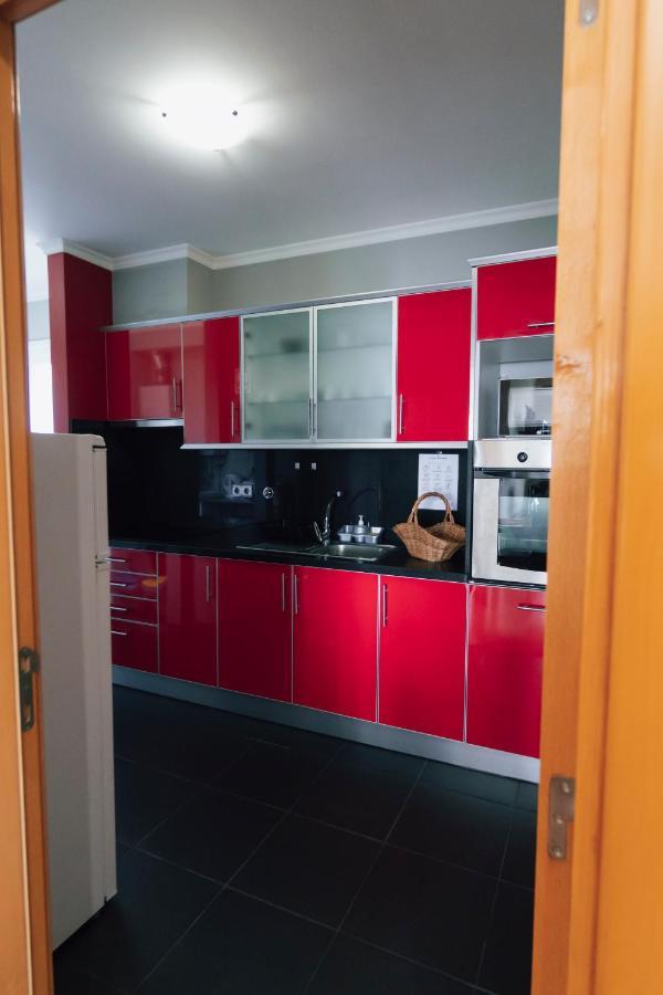 Apartment Do Mar I