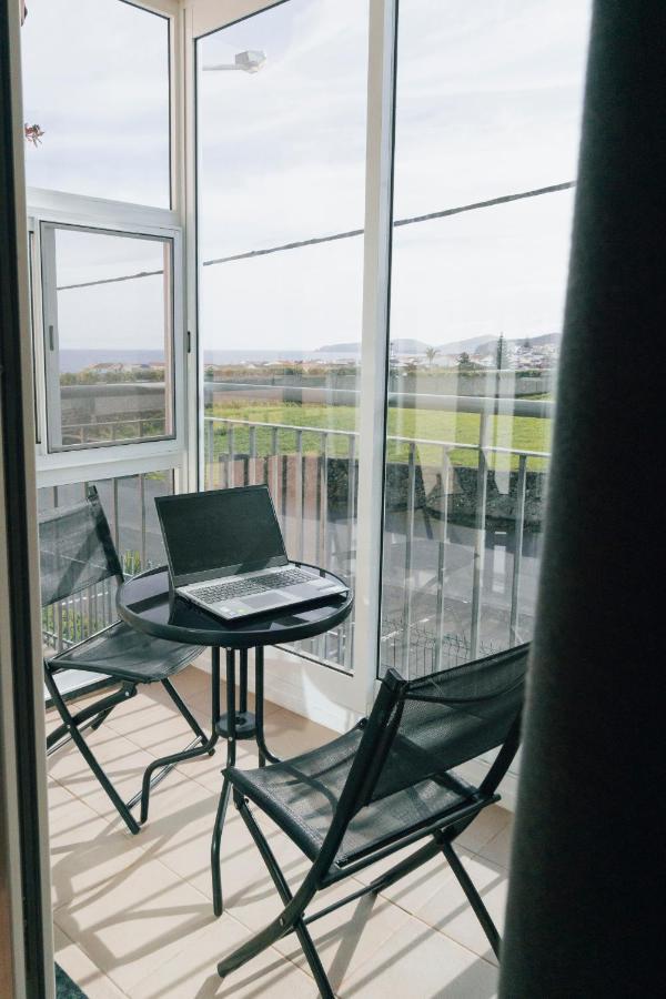 Apartment Do Mar I *