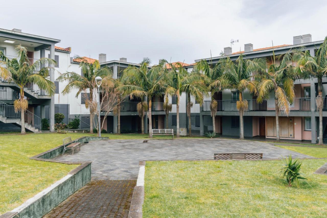 Appartement Do Mar I