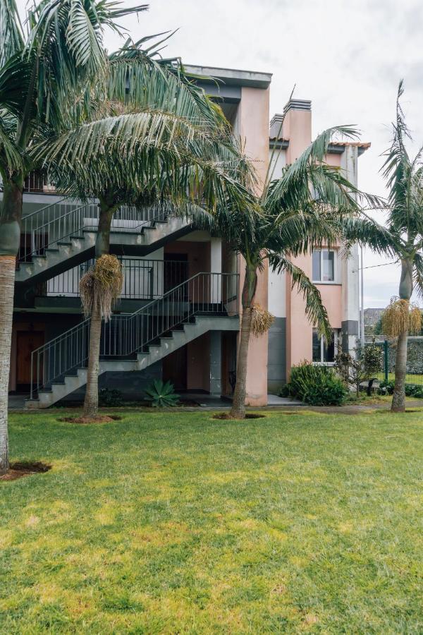 Appartement Do Mar I *