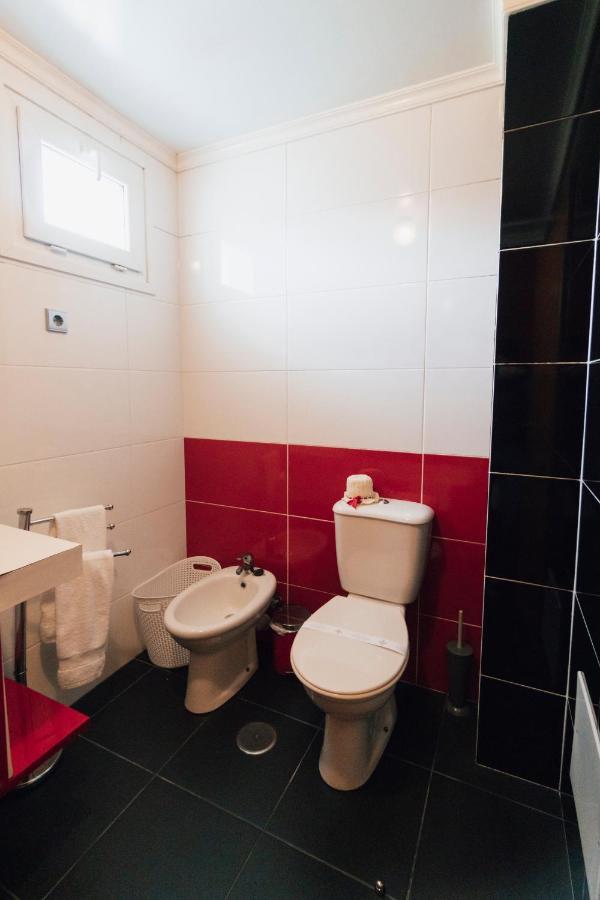 Appartement Do Mar I