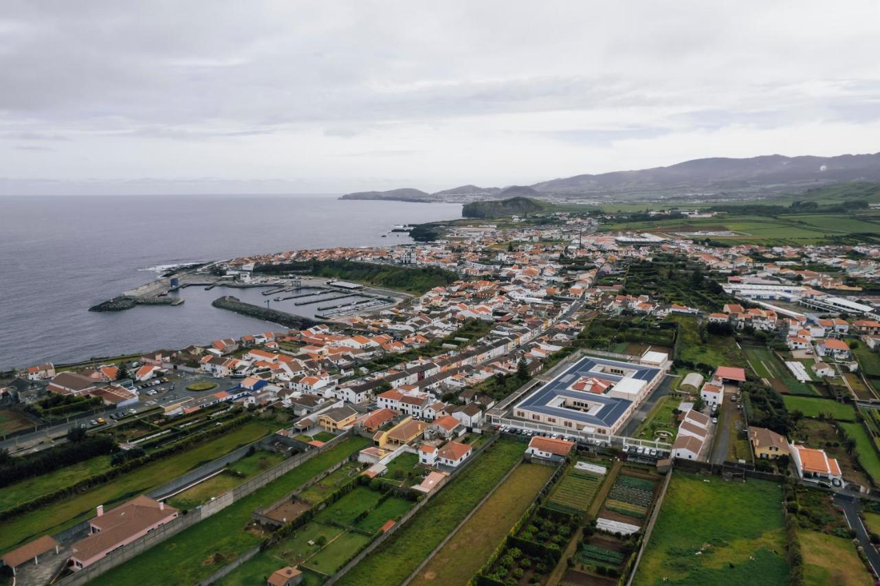 Do Mar I * Ribeira Grande