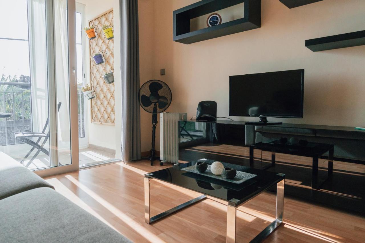 Appartement Do Mar I *