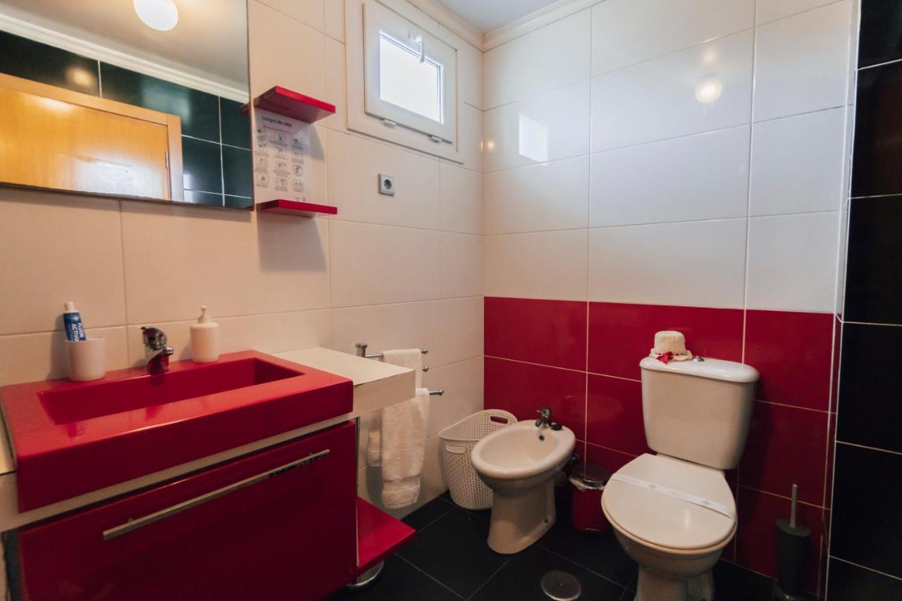 Appartement Do Mar I
